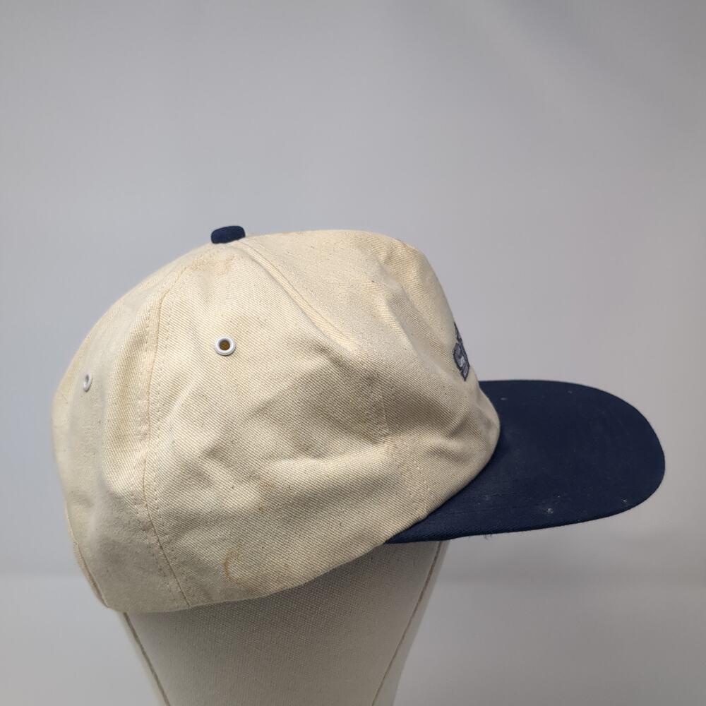 Simplot Snapback Hat Multicolor One Size Adjustab… - image 4